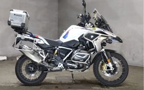 BMW R1250GS 0M01