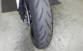 HONDA NT1100 2022 SC84