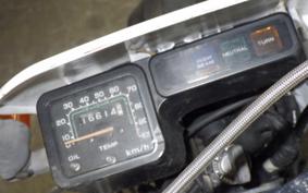 HONDA CRM80 GEN 1 2019 HD11