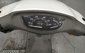 HONDA DIO AF34