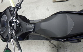 HONDA PCX 160 1999 KF47