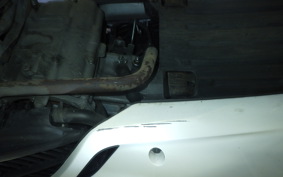 HONDA PCX 125 2023 JF28