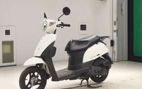 SUZUKI ﾚｯﾂ 2010 CA4AA