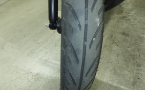 SUZUKI ADDRESS 110 2024 CE47A