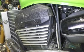 KAWASAKI ZRX1200 D 2015 ZRT20D