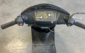 YAMAHA JOGA-TI STICKSPC 3KJ