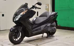 HONDA FORZA SI ABS 2016 MF12