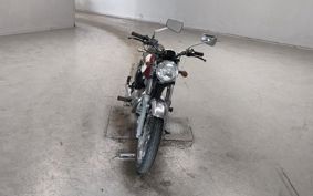 KAWASAKI ESTRELLA250 RS BJ250A