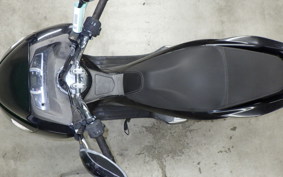 HONDA PCX125 JF56
