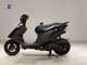 Фото Suzuki ADDRESS V125 G с японского аукциона