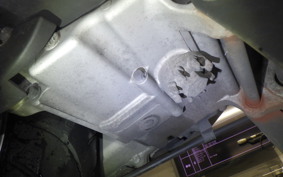 YAMAHA CYGNUS 125 X 2 2022 SE44J