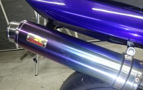 HONDA HORNET 250 2023 MC31