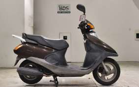 HONDA SPACY 100 JF13