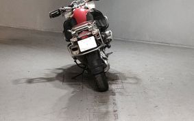 BMW R1200GS ADVENTURE 2008 0380