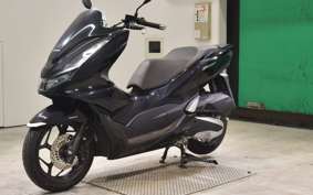 HONDA PCX 125 JK05