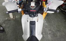 HONDA C110 SUPER CUB JA10