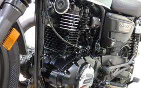 HONDA GB350S 2023 NC59