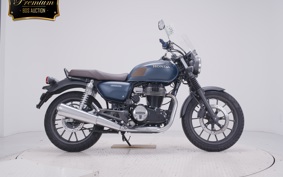 HONDA GB350 2018 NC59
