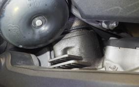 DUCATI SCRAMBLER SIXTY2 2019