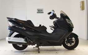 SUZUKI SKYWAVE 250 (Burgman 250) S Gen.3 CJ46A