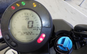 KAWASAKI ELIMINATOR400-3SE 2024