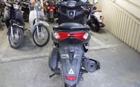 YAMAHA N-MAX 2021 SEG6J