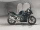 Фото Honda CBR250R 2015 с японского аукциона