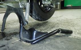 YAMAHA JOG DX-3 AY01