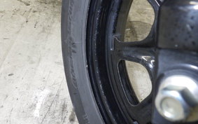 YAMAHA VINO 50 Gen.4 2023 AY02