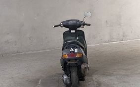YAMAHA AXIS 90 3VR