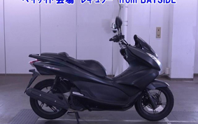 HONDA PCX 150