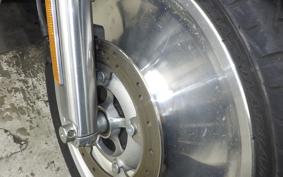 HARLEY V-ROD 1130 2004