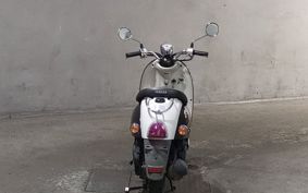 YAMAHA VINO SA37J