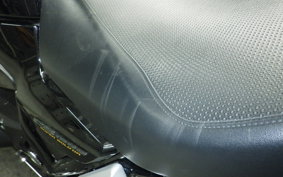 HONDA CB1300SB SUPER BOLDOR 2014 SC54