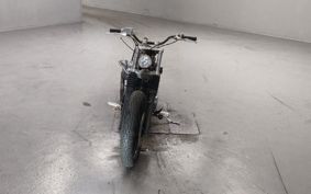 HONDA STEED 400 NC26
