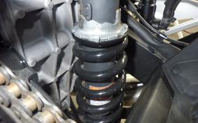 KAWASAKI Z400 Gen.2 2021 EX400G