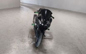 KAWASAKI NINJA400 EX400E
