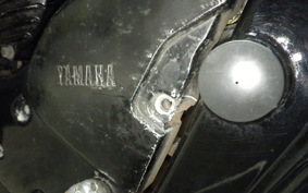 YAMAHA XJR400 4HM