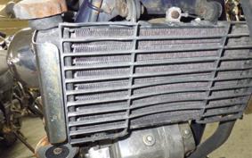 HONDA MAGNA 250 1998 MC29