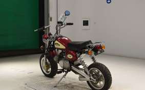 HONDA MONKEY Z50J
