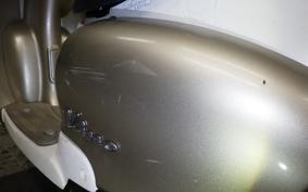 YAMAHA VINO 50 2004 SA10J