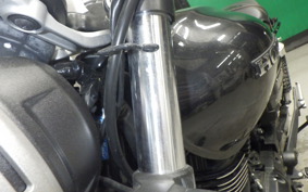 HONDA GB350S 2021 NC59