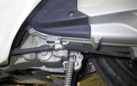 HONDA PCX 150 KF18