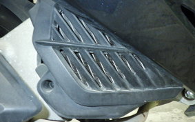 HONDA PCX125 2015 JF56