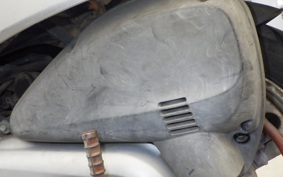 HONDA CREA SCOOPY I AF55