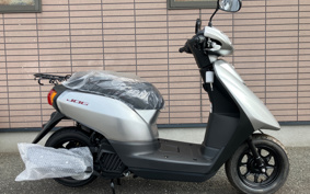 YAMAHA JOG AY01