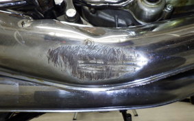 KAWASAKI 750SS 1994 H2F