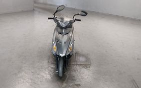 SUZUKI ADDRESSV125SS CF4MA
