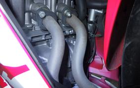 HONDA CBR250RR A 2000 MC51