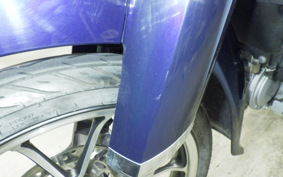 HONDA C125 SUPER CUB 2023 JA58